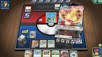Get Started in the Pokemon TCG with these Essential Tips and Tricks