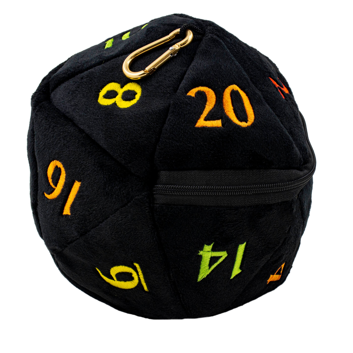 Ultra Pro D20 Dice Bag