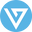 Vortex Games logo