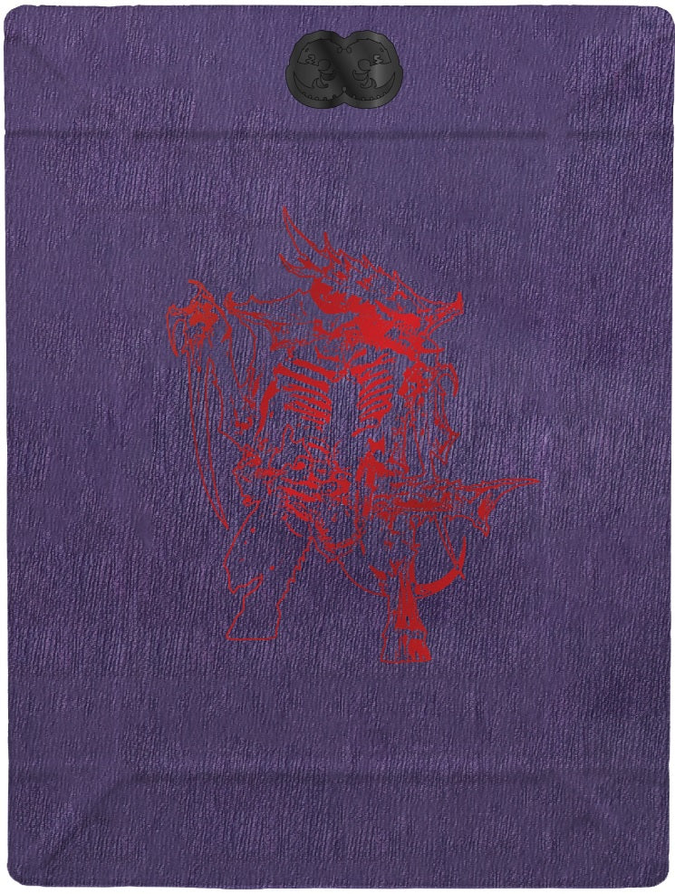 Ultra-Pro: Warhammer 40k - Folding Dice Trays