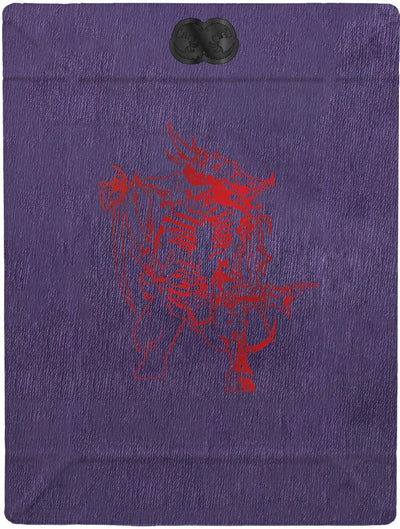 Ultra-Pro: Warhammer 40k - Folding Dice Trays