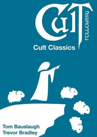 Cult Following - Cult Classics