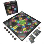 Trivial Pursuit: Dungeons & Dragons Ultimate