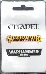 Festus The Leechlord