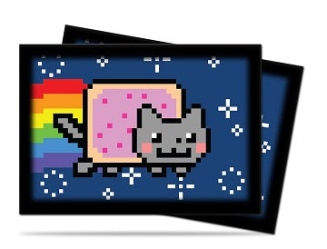 UP D-Pro SLM Nyan Cat 60 CT